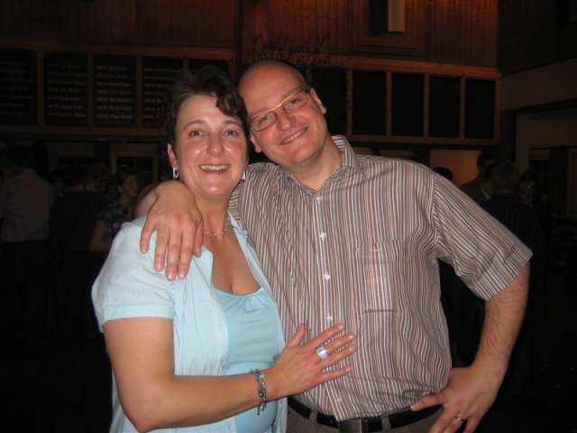 IMG_2801 (Medium)